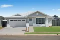 Property photo of 34 Hone Creek Drive Caerleon NSW 2850