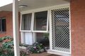 Property photo of 19/11-17 Walkerville Terrace Gilberton SA 5081