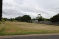 Property photo of 24 Deakin Close Gracemere QLD 4702