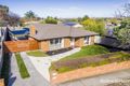 Property photo of 109 Darling Way Narre Warren VIC 3805