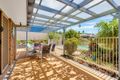 Property photo of 2 Range Court Arundel QLD 4214