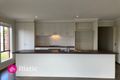 Property photo of 2 Parris Avenue Harkness VIC 3337