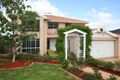 Property photo of 50 Montbrae Circuit Narre Warren North VIC 3804