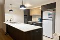 Property photo of 304/20 Grout Street Macgregor QLD 4109