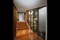 Property photo of 9 Jenkins Close Ringwood North VIC 3134