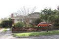 Property photo of 3 Hillside Road Mount Waverley VIC 3149