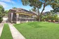 Property photo of 83 Nicholson Parade Cronulla NSW 2230