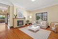 Property photo of 83 Nicholson Parade Cronulla NSW 2230