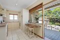 Property photo of 83 Nicholson Parade Cronulla NSW 2230