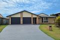 Property photo of 3 Hood Street Urangan QLD 4655