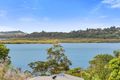Property photo of 88 Lakeview Terrace Bilambil Heights NSW 2486