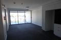 Property photo of 201/8 Jeays Street Bowen Hills QLD 4006