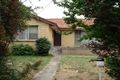 Property photo of 86 Murray Road Preston VIC 3072