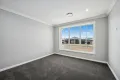 Property photo of 34 Hone Creek Drive Caerleon NSW 2850
