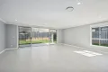 Property photo of 34 Hone Creek Drive Caerleon NSW 2850