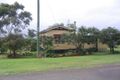 Property photo of 18 Kann Street Haden QLD 4353