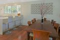 Property photo of 8 Elberta Avenue Castle Hill NSW 2154