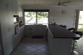 Property photo of 91 Slater Avenue Blacks Beach QLD 4740