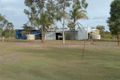 Property photo of 408 Coast Road Baffle Creek QLD 4674