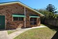 Property photo of 6/3 Hunter Street West Mackay QLD 4740