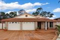 Property photo of 48 Sapphire Circuit Quakers Hill NSW 2763