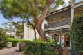 Property photo of 10 Bogan Street Summer Hill NSW 2130