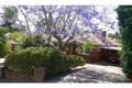 Property photo of 39 Anzac Avenue Denistone NSW 2114