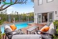 Property photo of 8 Knutsford Street Swanbourne WA 6010