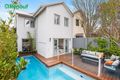 Property photo of 8 Knutsford Street Swanbourne WA 6010