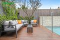 Property photo of 8 Knutsford Street Swanbourne WA 6010