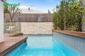 Property photo of 8 Knutsford Street Swanbourne WA 6010
