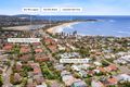 Property photo of 12A Keswick Street Dee Why NSW 2099