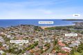 Property photo of 12A Keswick Street Dee Why NSW 2099