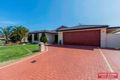 Property photo of 39 Compar Road Banksia Grove WA 6031