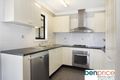 Property photo of 19 Moresby Crescent Whalan NSW 2770