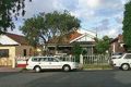 Property photo of 7 St Clair Street Belmore NSW 2192
