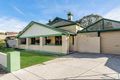 Property photo of 491 Military Road Largs Bay SA 5016