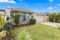 Property photo of 52 Hollington Boulevard Butler WA 6036