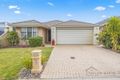 Property photo of 52 Hollington Boulevard Butler WA 6036