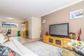 Property photo of 52 Hollington Boulevard Butler WA 6036