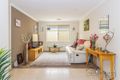 Property photo of 52 Hollington Boulevard Butler WA 6036