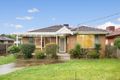 Property photo of 9 Martin Street Springvale South VIC 3172