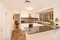 Property photo of 48 Pine Creek Circuit St Clair NSW 2759