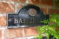 Property photo of 14/519 Tingal Road Wynnum QLD 4178