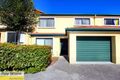 Property photo of 35/40 Glenefer Street Runcorn QLD 4113