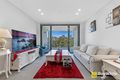 Property photo of 158/2 Natura Rise Norwest NSW 2153