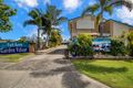Property photo of 21/54A Scott Street South Mackay QLD 4740