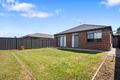 Property photo of 32 Golden Wattle Way Harkness VIC 3337