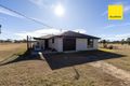 Property photo of 21 Frome Street Ashford NSW 2361
