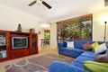 Property photo of 5 Nenagh Close Mount Hutton NSW 2290